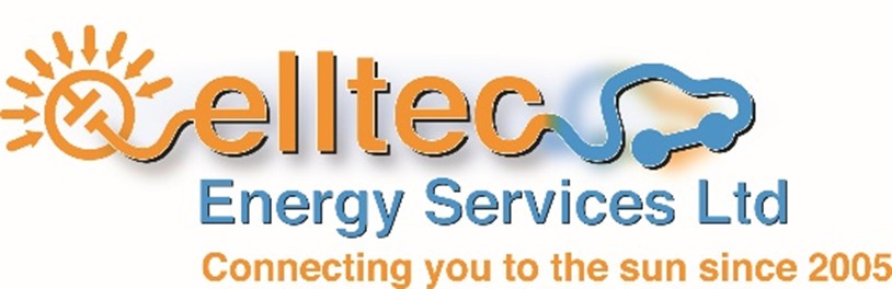 Elltec Energy Services