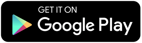 Eleven Energy Play store