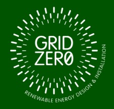 Grid Zer0