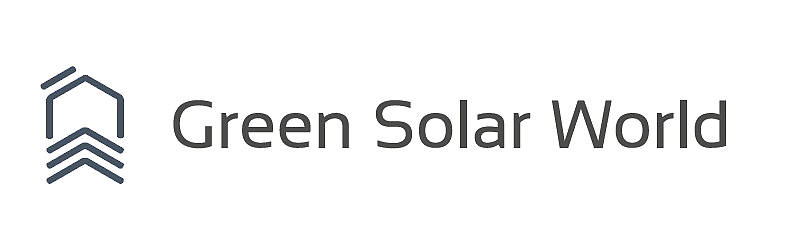 green solar world