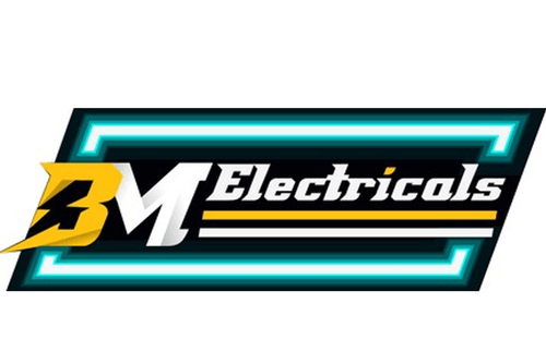 BM Electrical