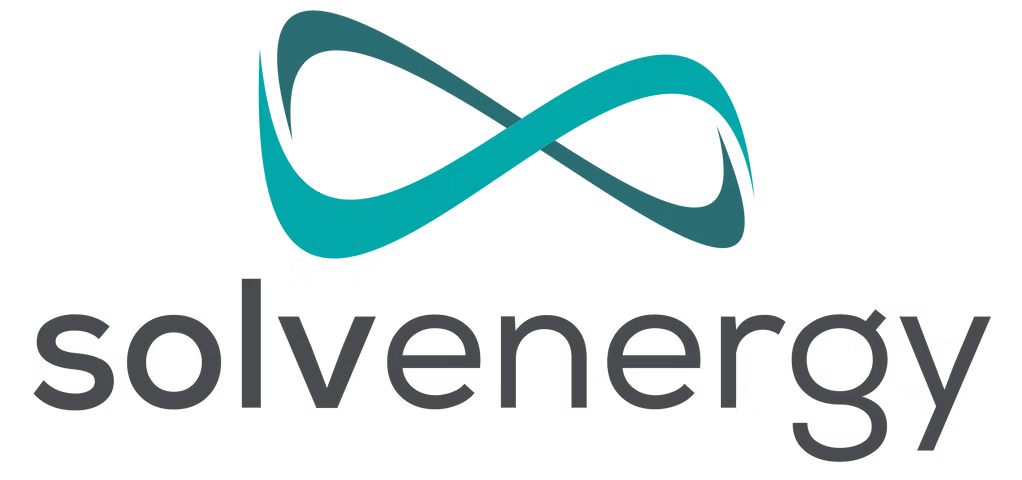 Solvenergy