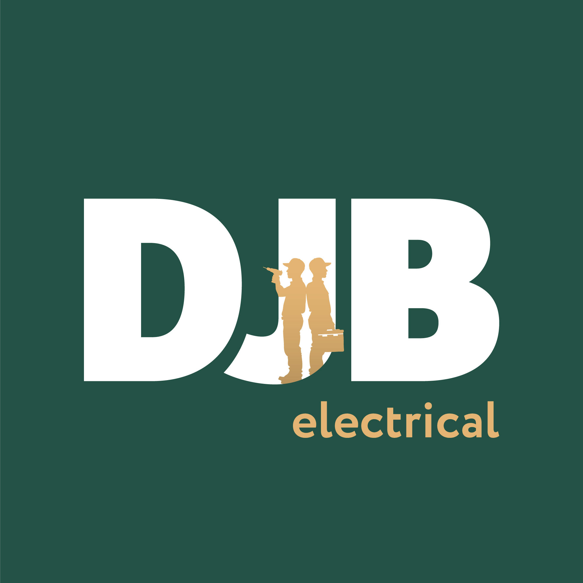 DJB Electrical