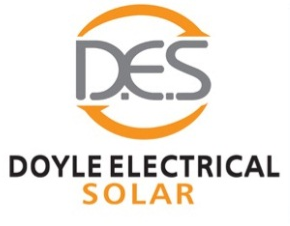 Doyle Electrical
