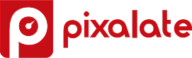 Pixalate
