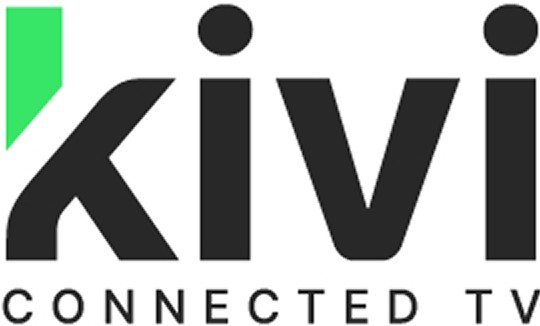 KiwiTV