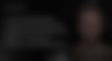 Архітектура та застосування Трансформерів