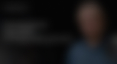 Побудова пайплайнів та стримінг даних