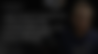 Автоматизоване тренування моделей