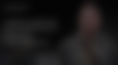 Зменшення розмірності даних. Метод PCA