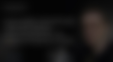 Моніторинг та аналітика ресурсів AWS