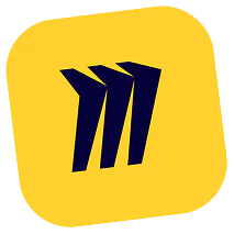 Miro Logo