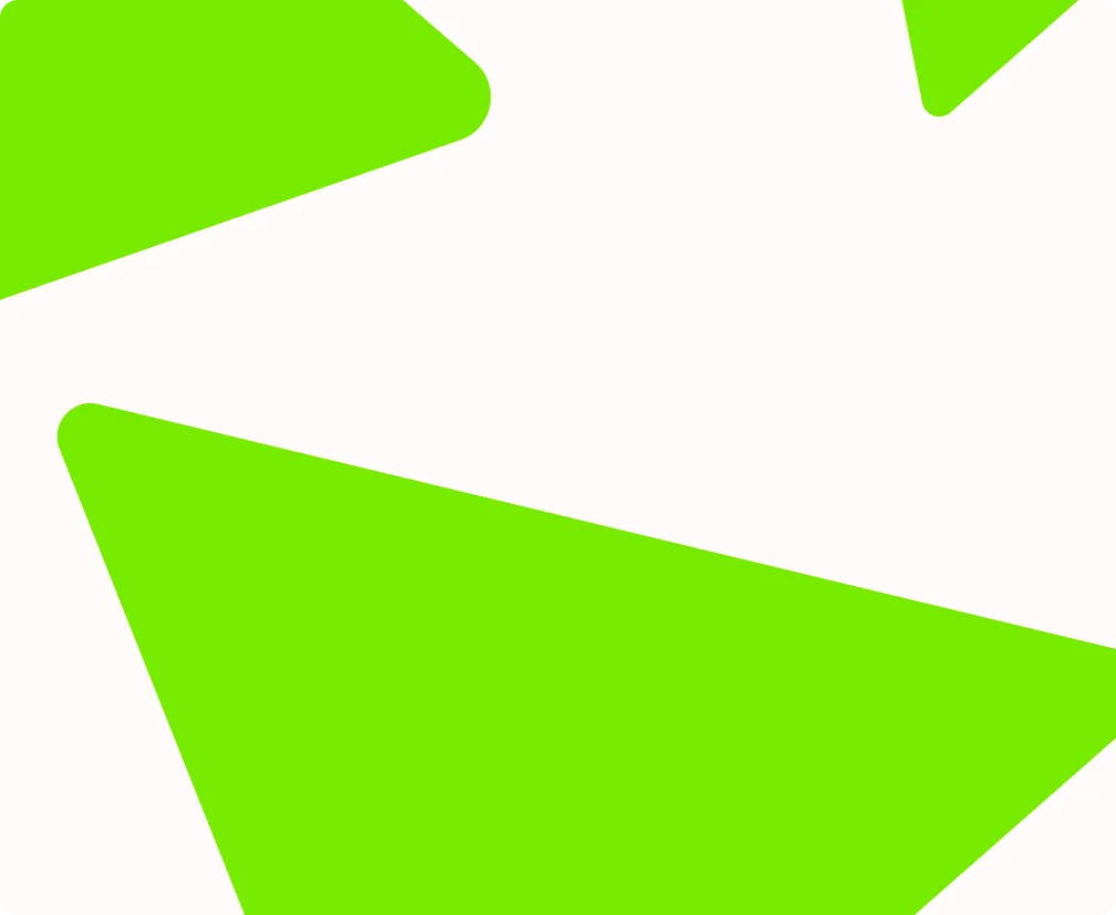 Insify