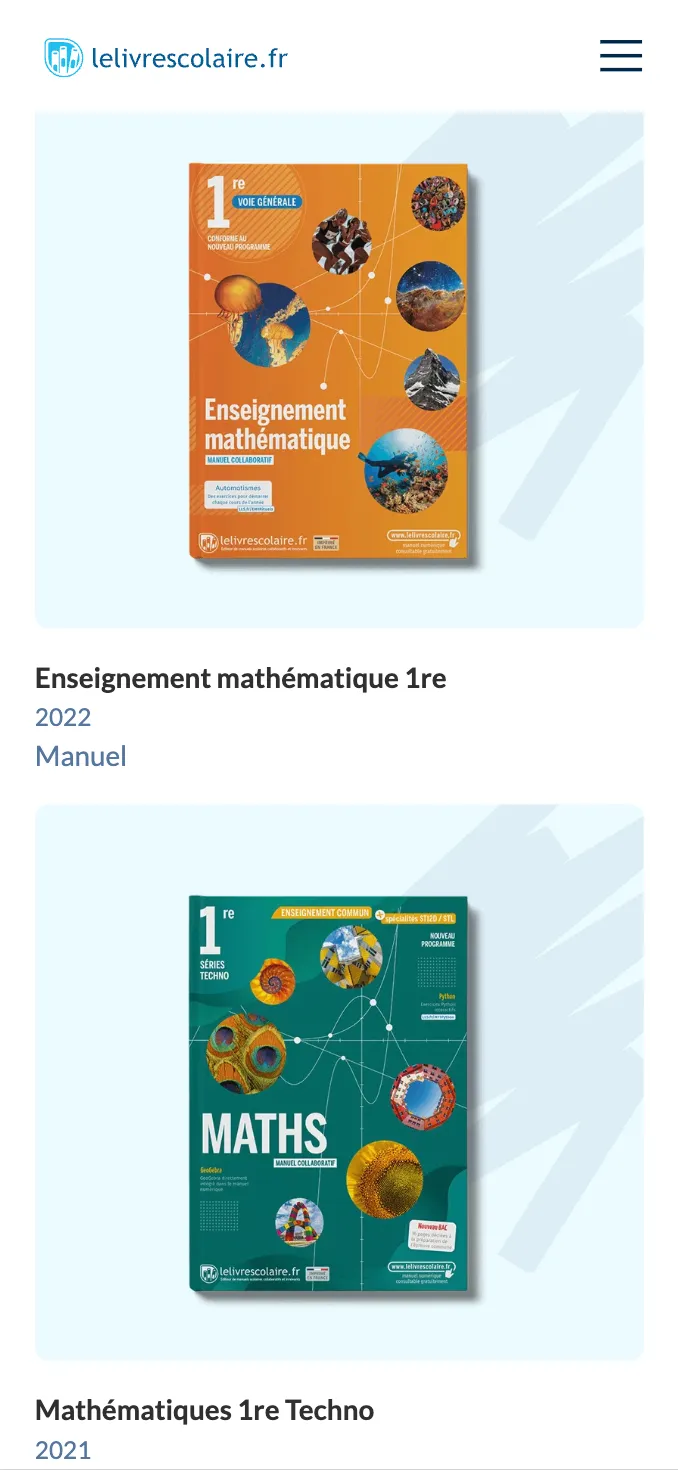 Lelivrescolaire.fr