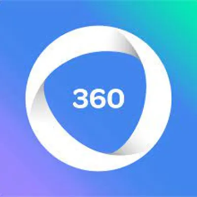 360Learning