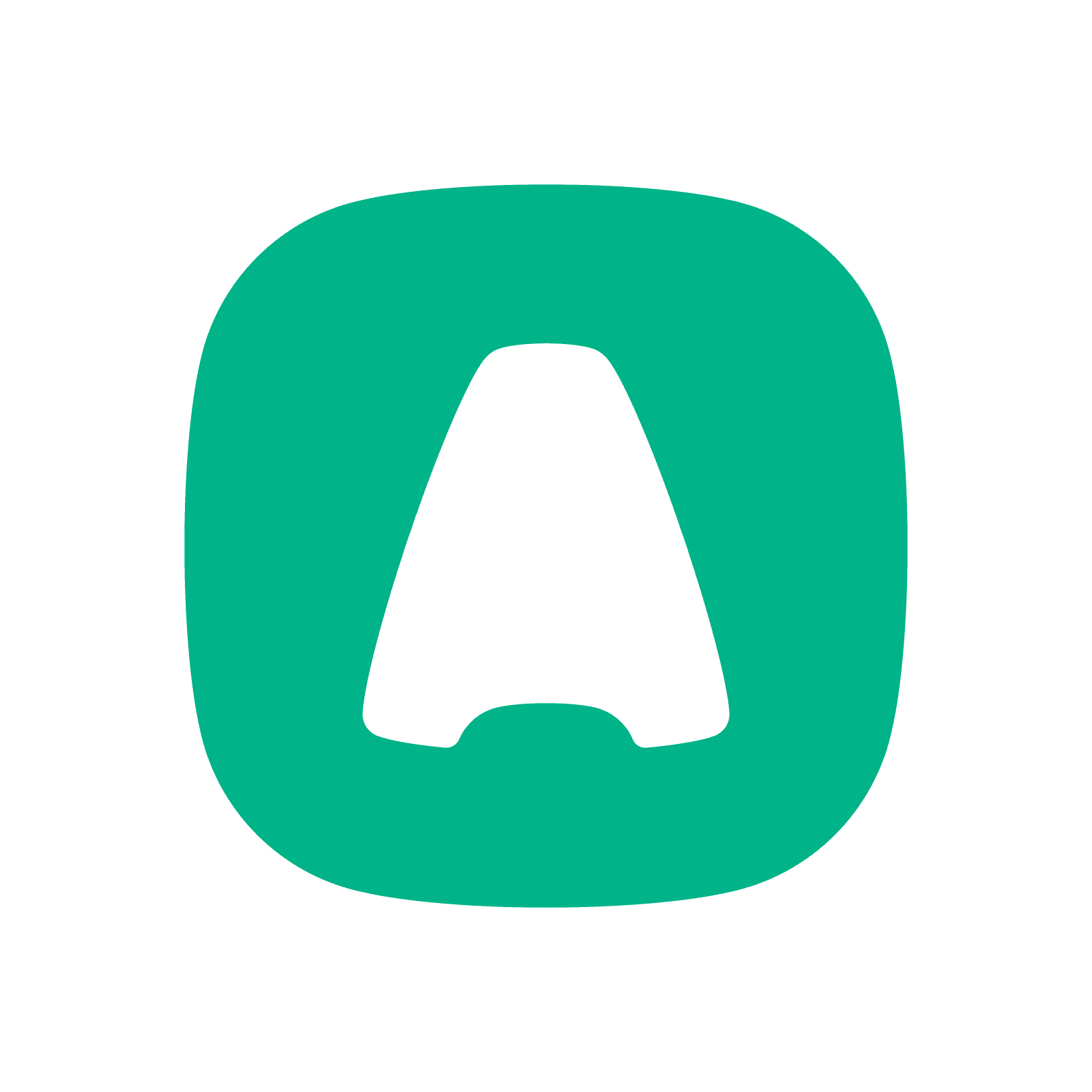Aircall
