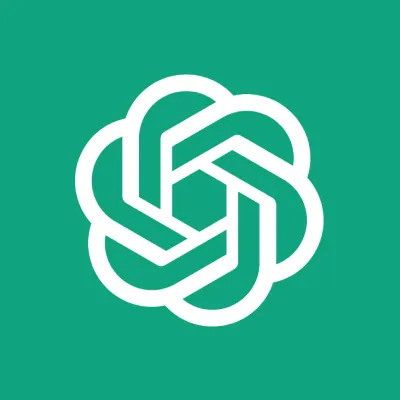 ChatGPT