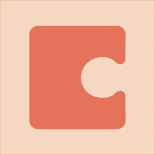 Coda