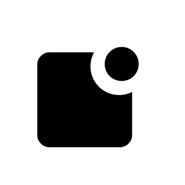 Despia