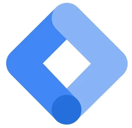 Google Tag Manager