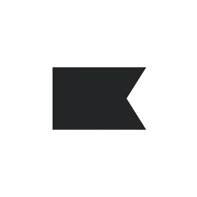 Klaviyo