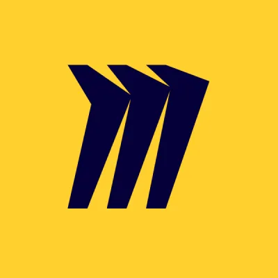Miro