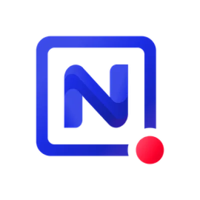 NocoDB