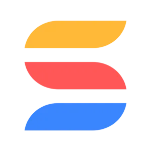 SmartSuite