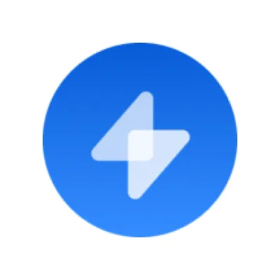 Swipe Pages