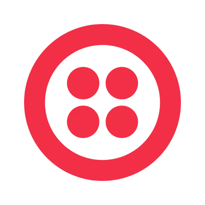 Twilio