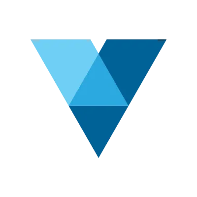 VistaCreate (ex Crello)