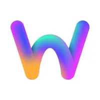 Webstudio