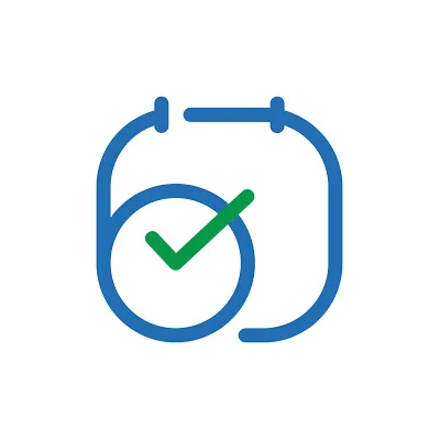 Zoho Bookings