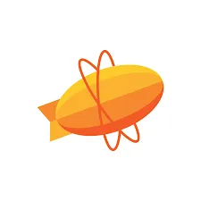 Zeplin