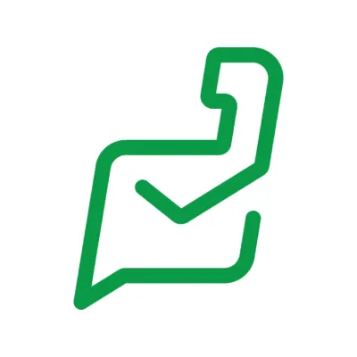 Zoho Desk