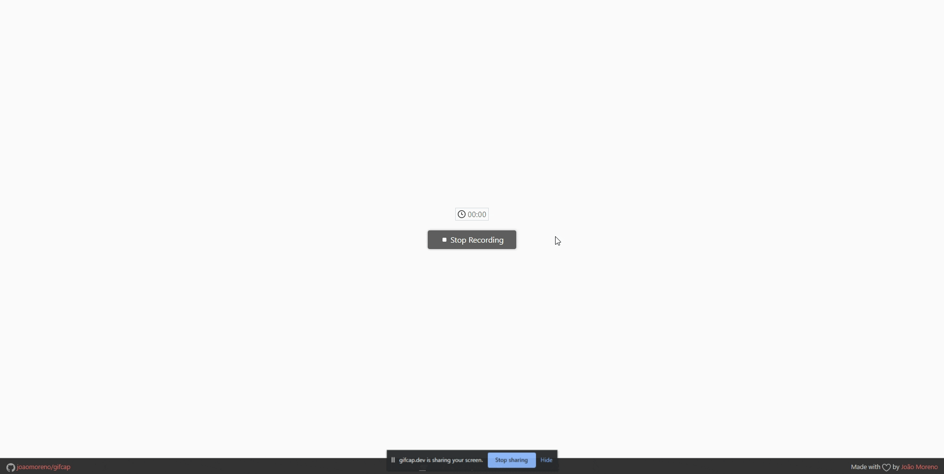 intégrer Airtable dans Webflow