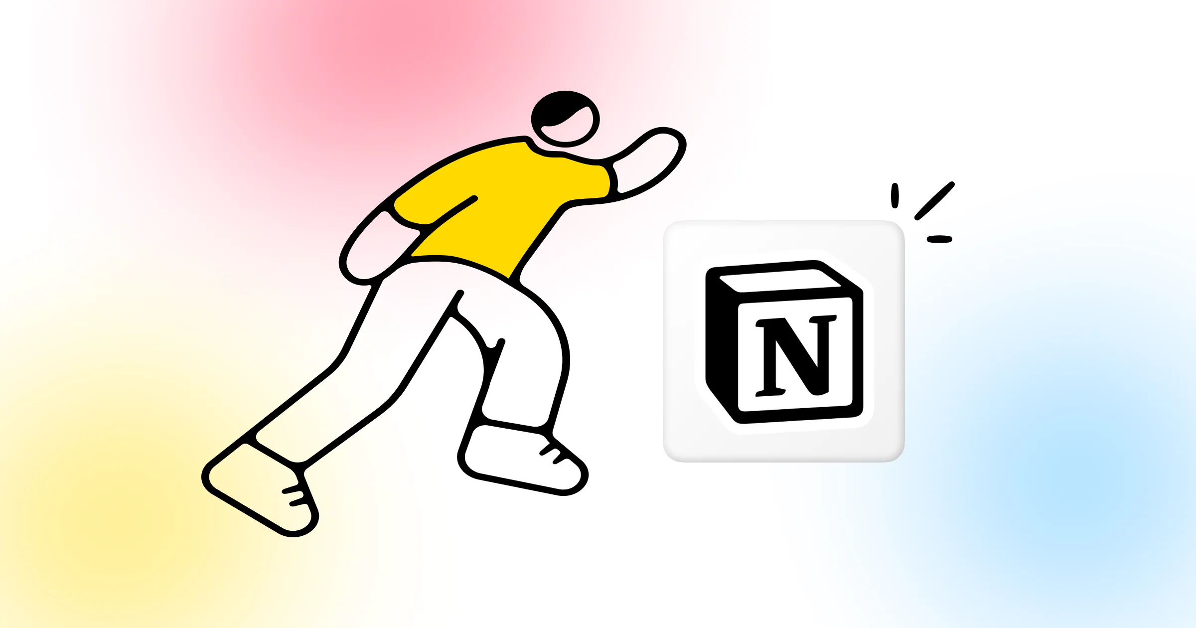Astuces de design Notion pour créer des pages visuellement attractives sans coder