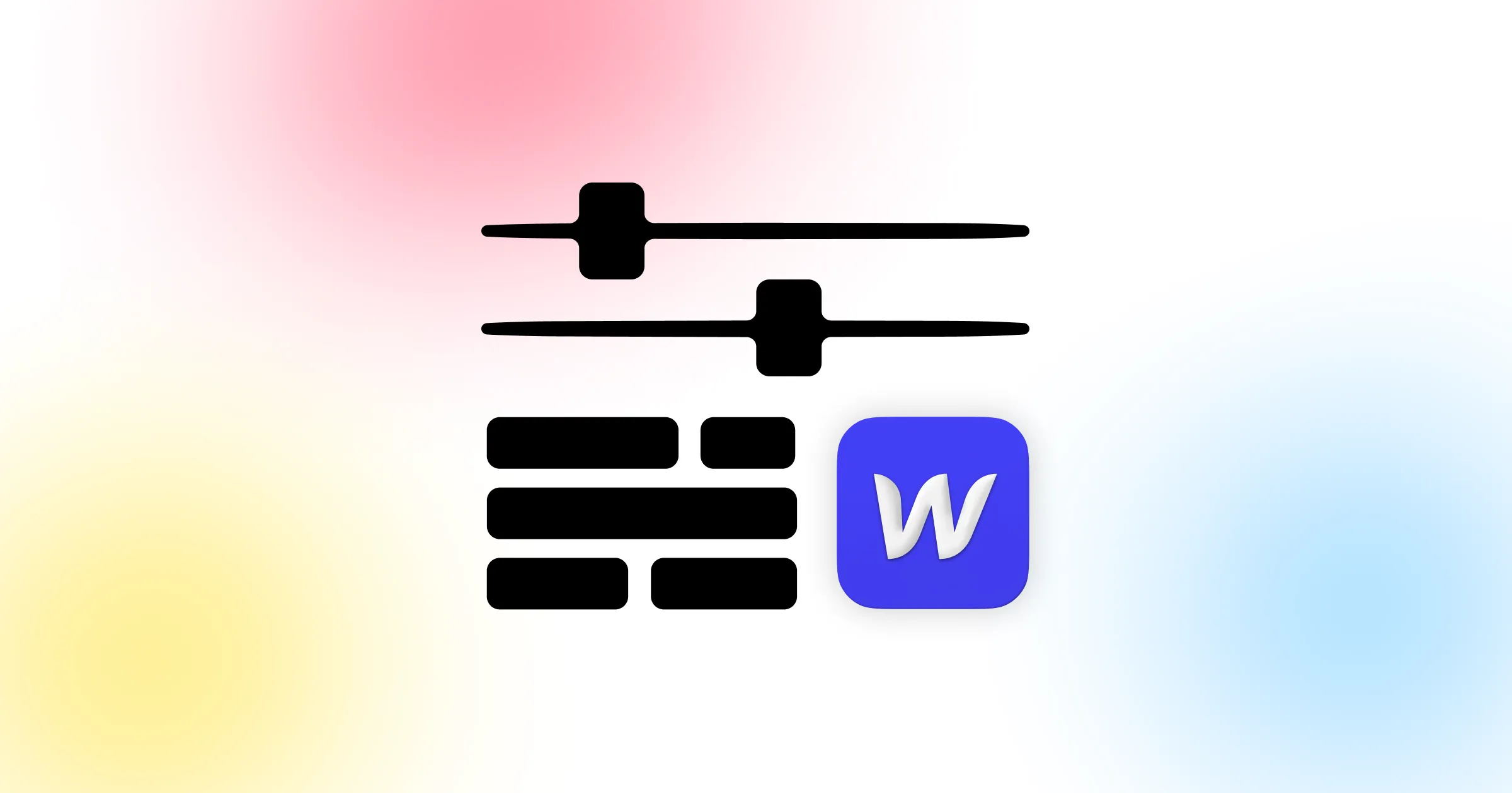 Tutoriel site-internet - Comment configurer son site Webflow pour le SEO