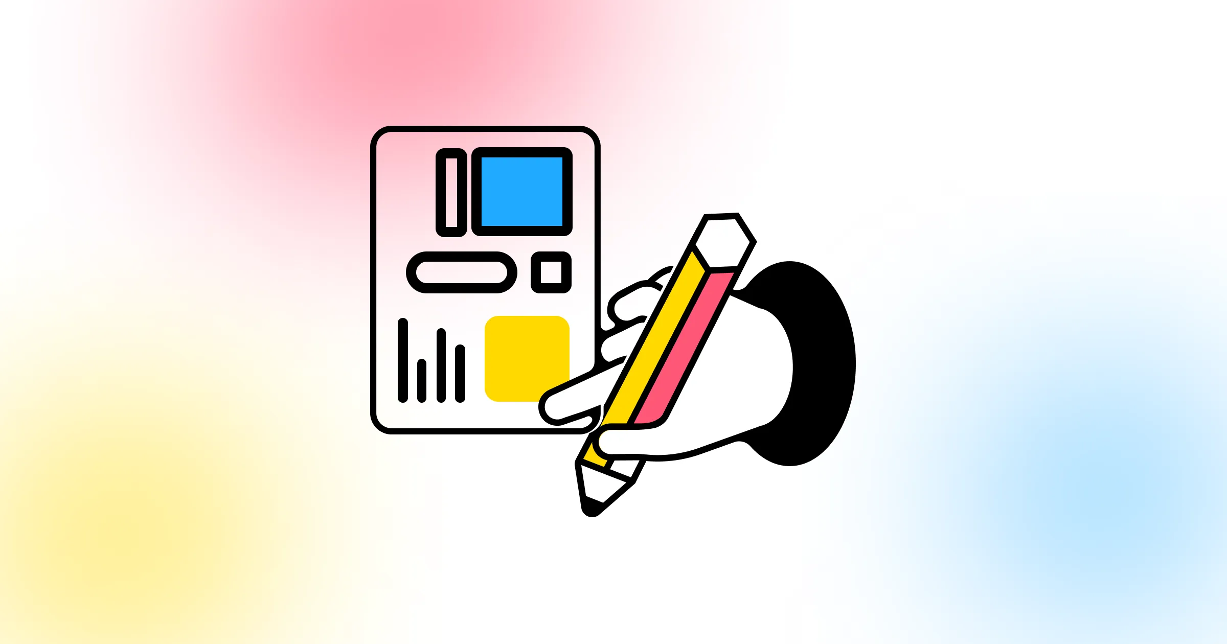 Tutoriel application-web - Comment gérer une base de données en no code ?