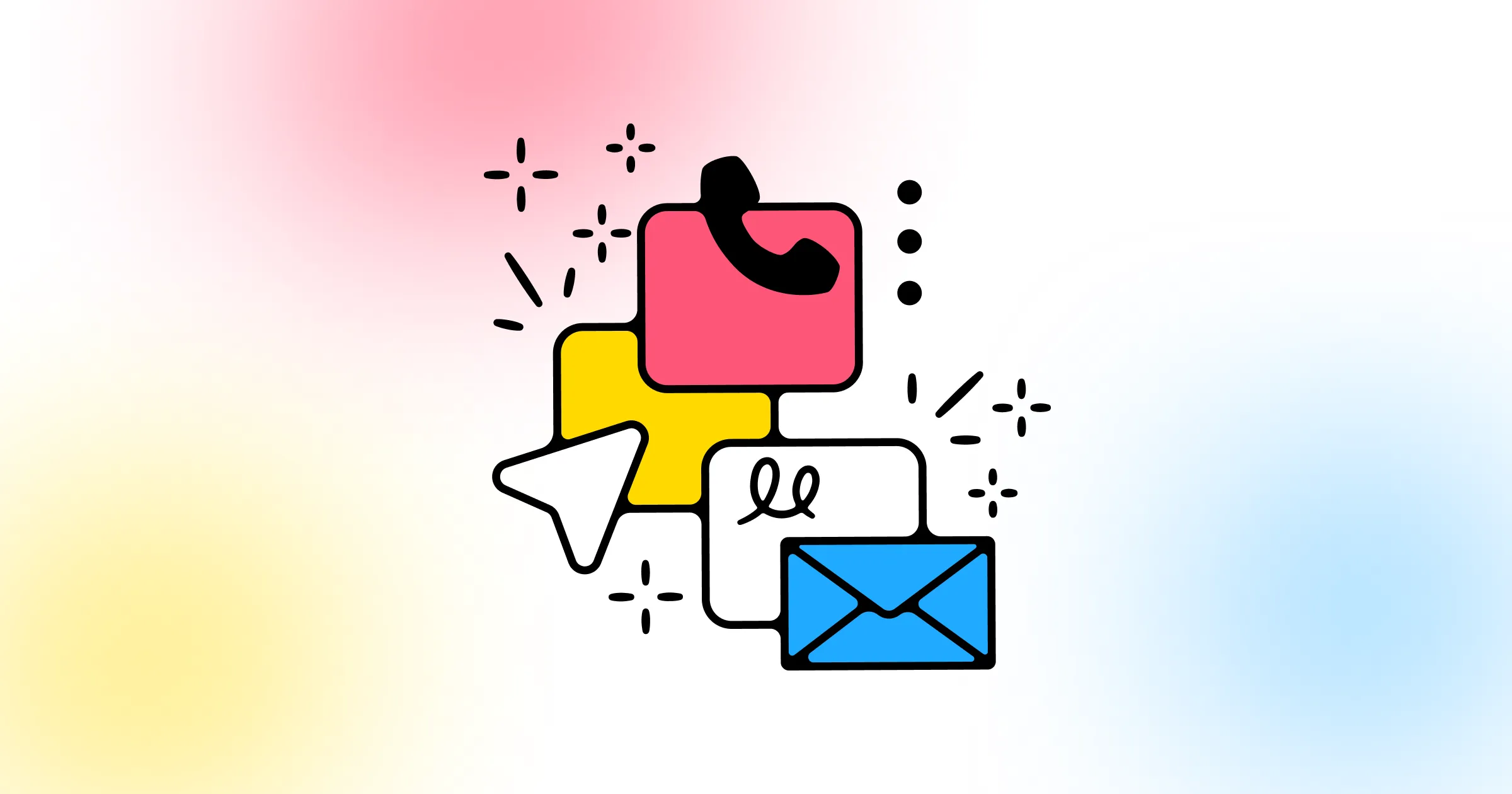 Tutoriel application-web - Comment créer un CRM efficace avec Airtable ?