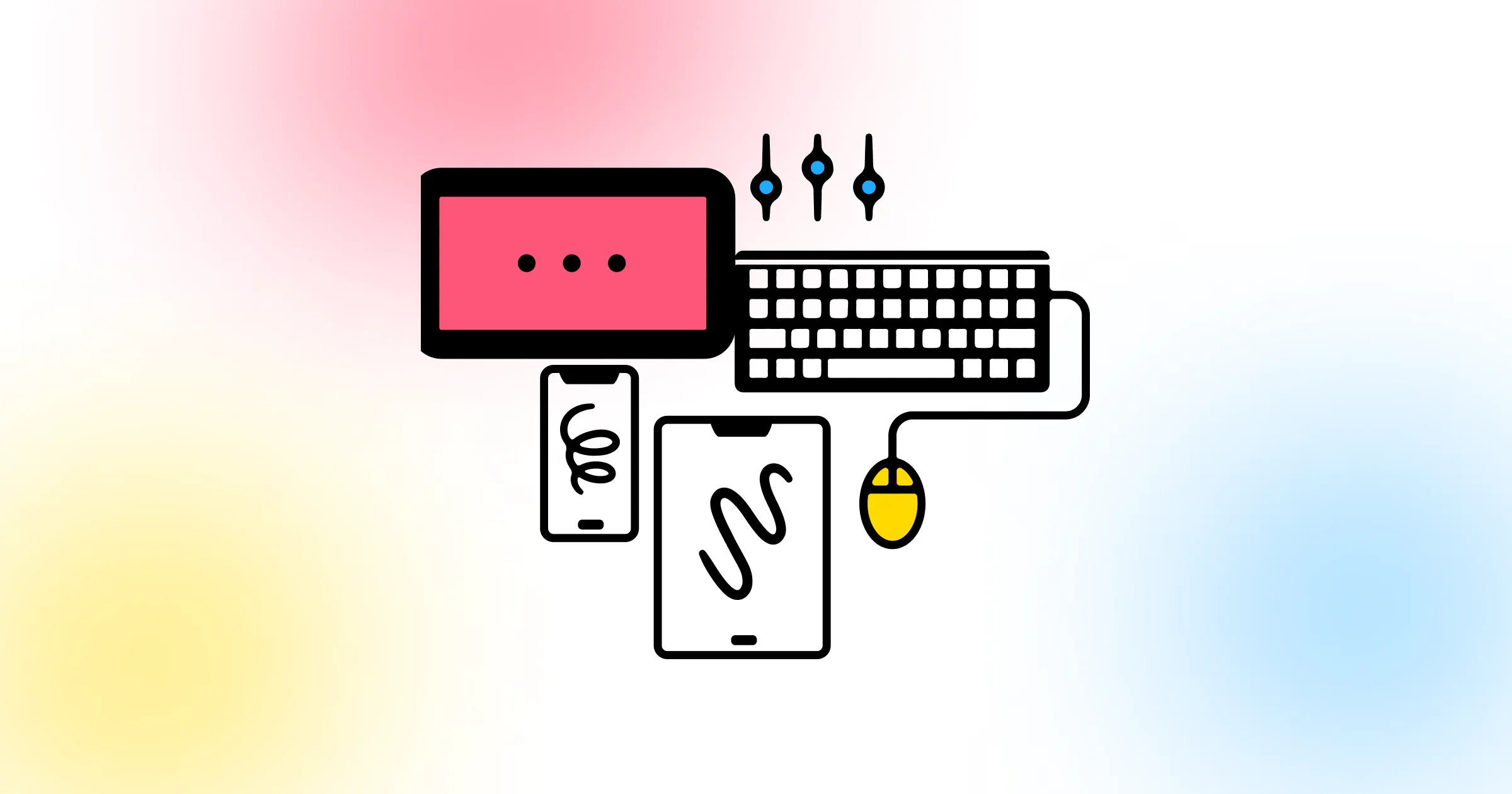 Tutoriel application-web - Comment nous avons créé une application pour notre boite à out's en moins de 2 heures avec Brav...