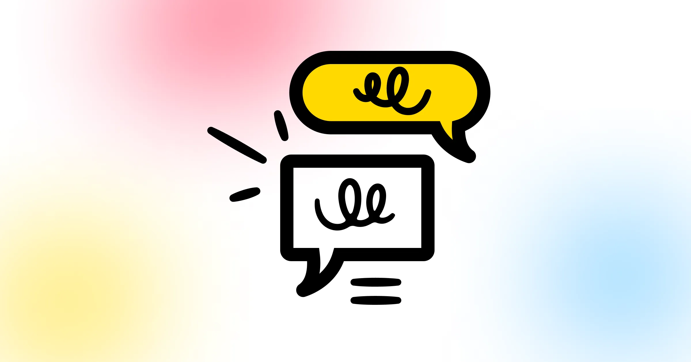 Comparaison d'interfaces de formulaires no-code : Google Forms, Tally et Typeform