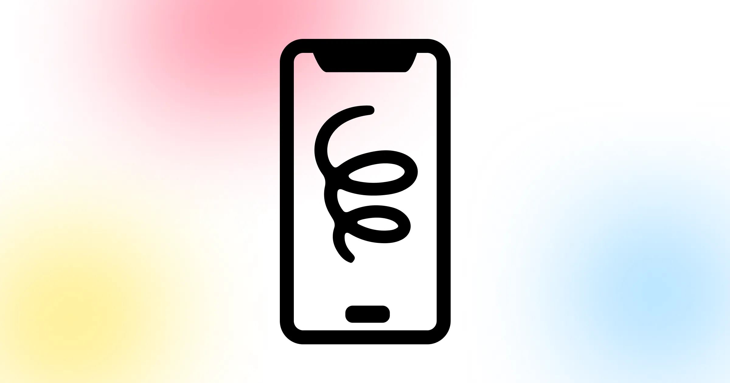 Création rapide d'application mobile avec Bravo Studio sans coder