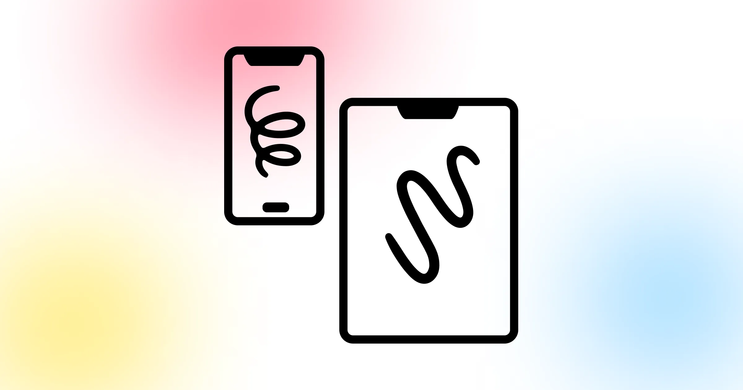 Comparatif des outils no-code pour créer des applications : Bubble, Adalo et Bravo Studio
