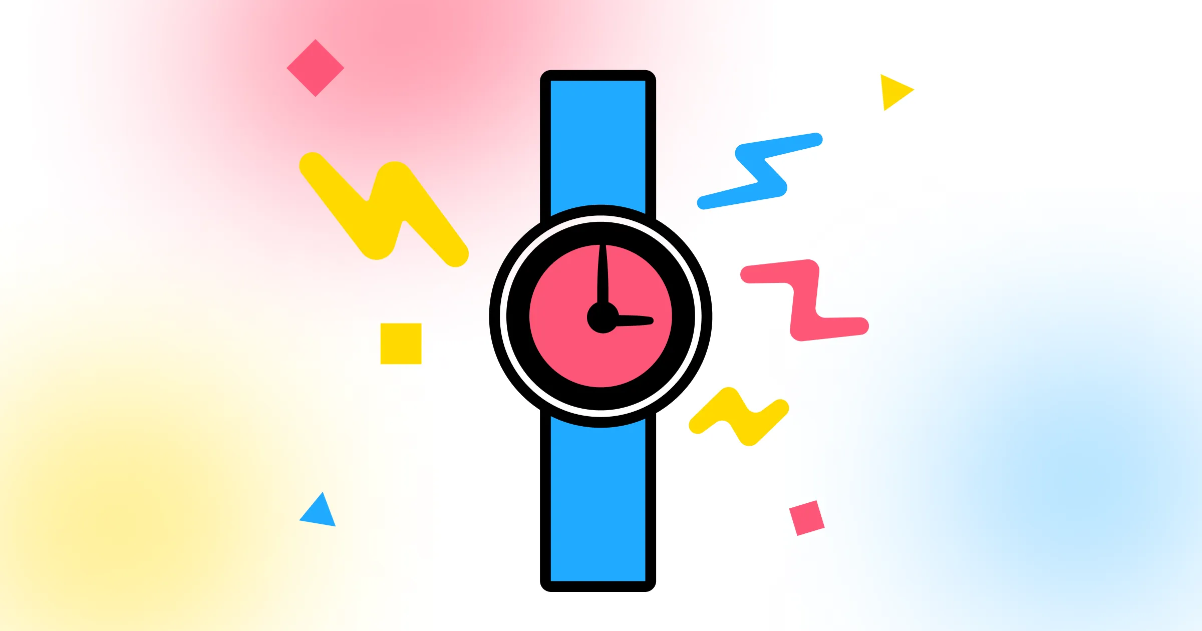 Sélection d'outils no code pour gagner en productivité personnelle et pro