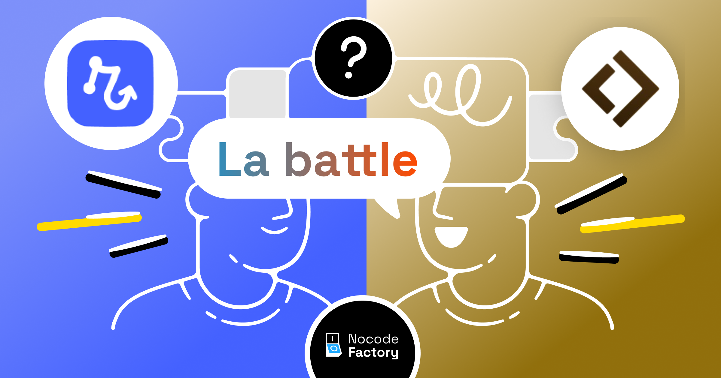 Comparatif Relay.app vs Lindy.ai - Guide pour choisir le meilleur outil pour vos agents IA
