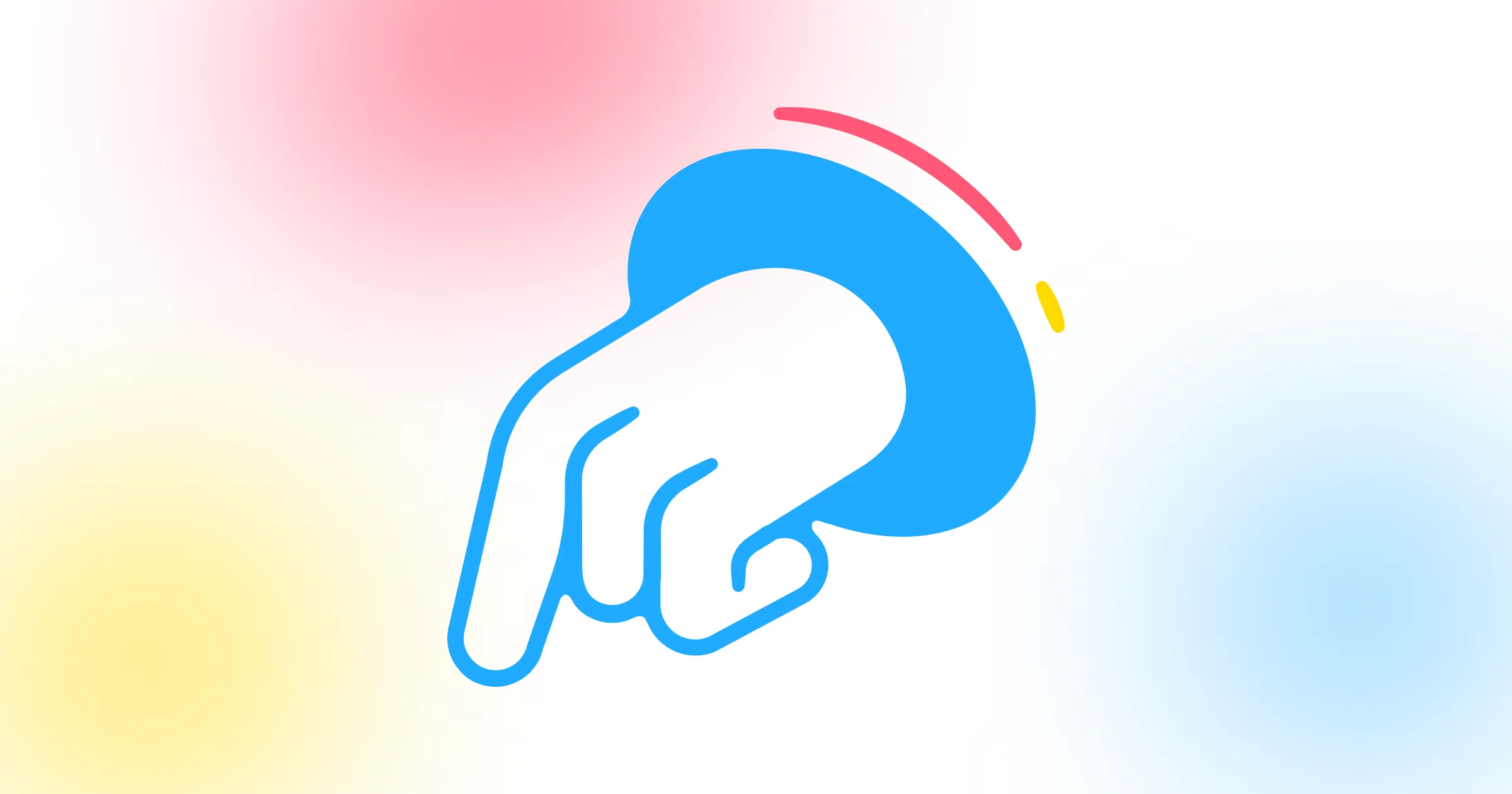 Rétrospective no code 2021 avec logos d'outils et tendances de l'année