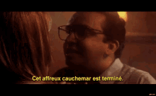 Excel est un cauchemar