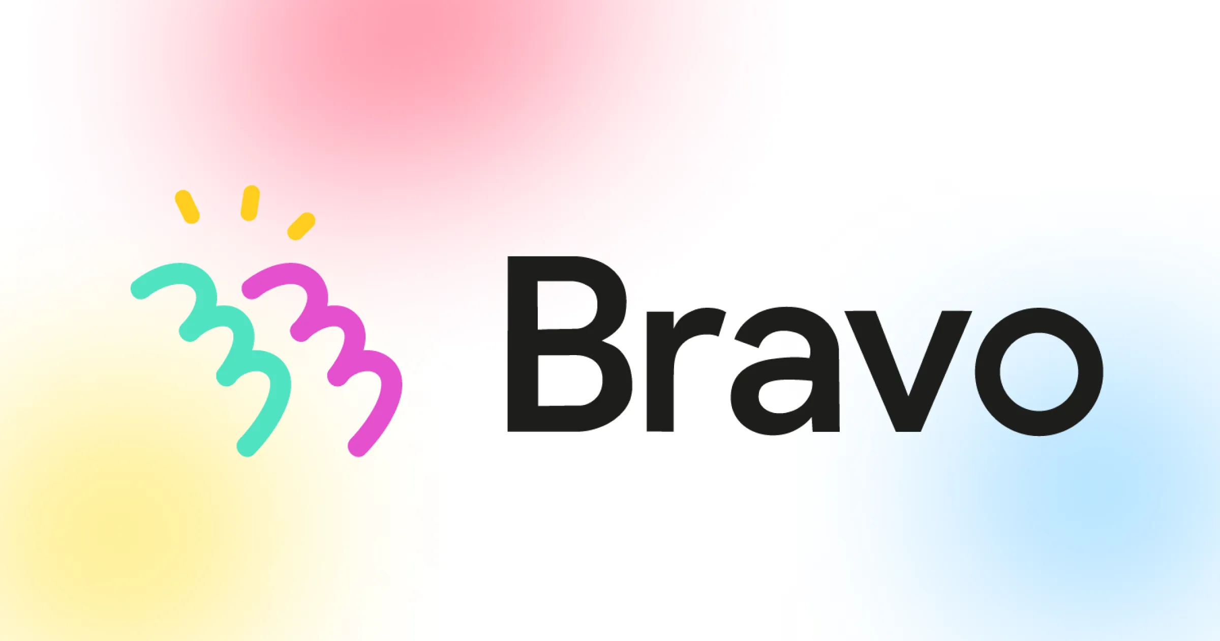 Capture d'écran de l'interface de Bravo Studio affichant une maquette en cours de conversion en application mobile.