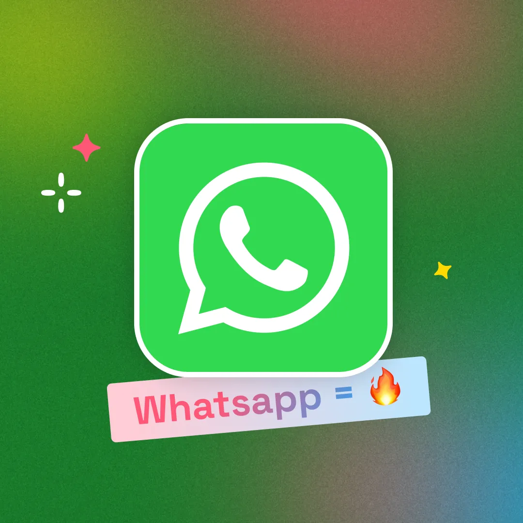 Automatisation WhatsApp Business pour développer son activité commerciale